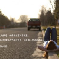 wordĵʲô˼ͼƬôӡ